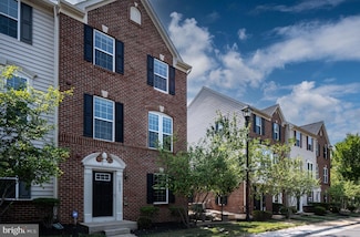 7033 Trek Way, Gainesville, VA 20155