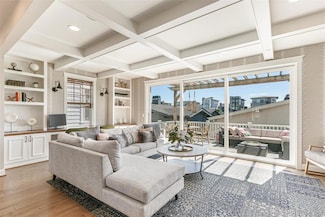 5880 Beeler Ct, Denver, CO 80238