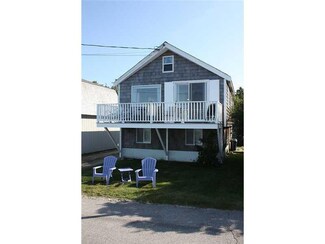 256 Hills Beach Rd, Biddeford, ME 04005