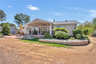 33360 Wright Rd, Menifee, CA 92584