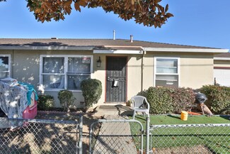 292 Goodyear St, San Jose, CA 95110