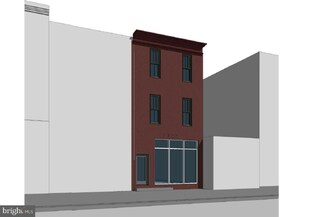 2322 N 2nd St, Philadelphia, PA 19133