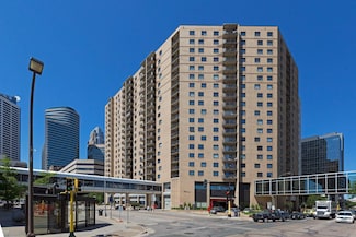 121 Washington Ave S Unit 1816, Minneapolis, MN 55401