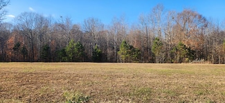 Lot 125 Southern Shores Pt (Kyle Rd), Huntingdon, TN 38344
