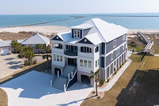 2279 S Waccamaw Dr Unit Omega at the Pointe, Murrells Inlet, SC 29576