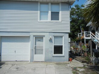 1512 1st St Unit 3, Neptune Beach, FL 32266