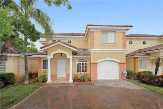 7347 NW 173rd Dr Unit 101, Hialeah, FL 33015
