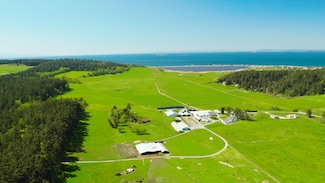 1570 Wieldraayer Rd, Oak Harbor, WA 98277