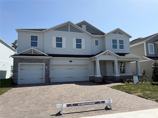 780 Pointe Emerson Blvd, Apopka, FL 32703