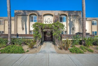 4424 Altadena Ave Unit 16, San Diego, CA 92115