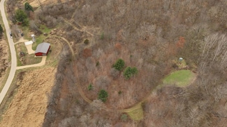 13376 Quarry Dr, Hillsboro, WI 54634