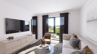 133 Salem St Unit 206, Revere, MA 02151