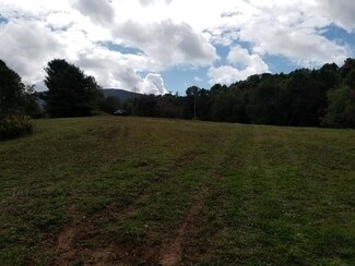 TBD Elk Creek Pkwy, Independence, VA 24348