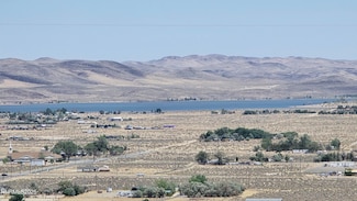 5710 Peek Ave, Silver Springs, NV 89429