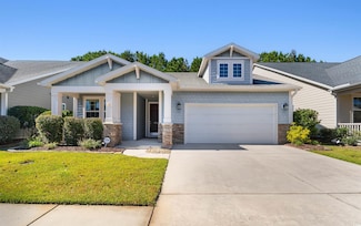 1573 Culbertson Ave Unit Emmens Preserve at T, Myrtle Beach, SC 29577