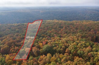 0 Timberwood Trail Unit 1345737, Monteagle, TN 37356