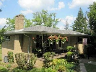 160 Wendel Rd, Herminie, PA 15637