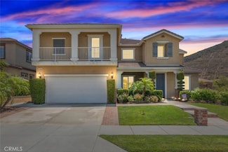7543 Summer Day Dr, Corona, CA 92883