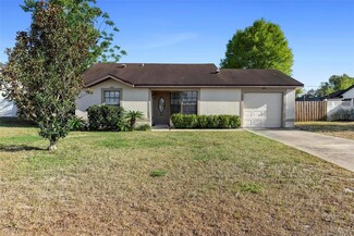 3237 Cranston St Unit 32, Deltona, FL 32738