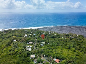 12-7834 Kalapana Kapoho Beach Rd, Pahoa, HI 96778