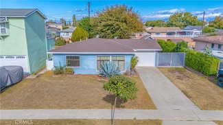 11139 Adoree St, Norwalk, CA 90650