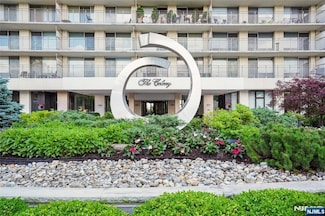 1530 Palisade Ave Unit 21M, Fort Lee, NJ 07024