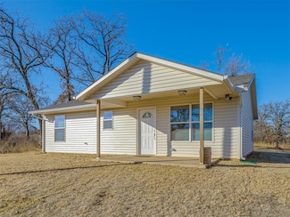 7000 132nd Ave SE, Noble, OK 73068