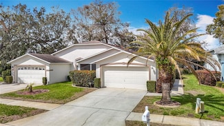 13439 Norman Cir, Hudson, FL 34669
