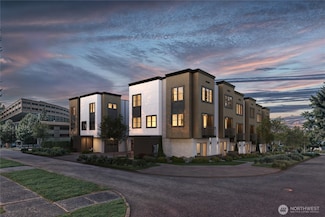 518 13th Ave SE, Olympia, WA 98501