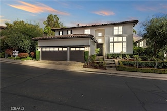 5 Golf Ridge Dr, Trabuco Canyon, CA 92679