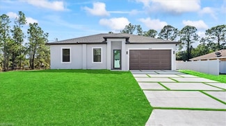 926 Winters St E, Lehigh Acres, FL 33974