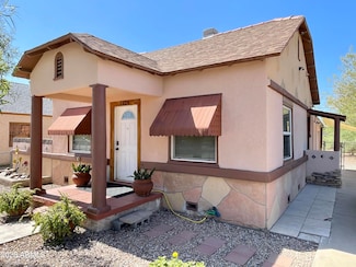 1424 E Garfield St, Phoenix, AZ 85006