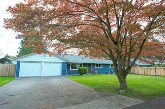 11811 Clover Creek Dr SW, Lakewood, WA 98499