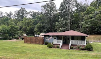 3824 Ohio 141, Ironton, OH 45638