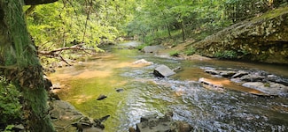 0 Earley Farm Rd, Madison Heights, VA 24572