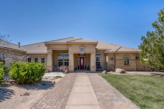 15300 Redmond Loop, Reno, NV 89511