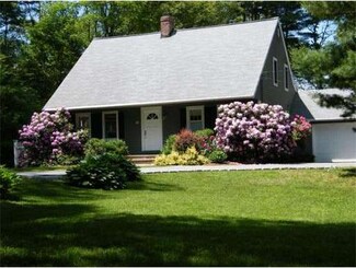 1 Longham Rd, Beverly, MA 01915