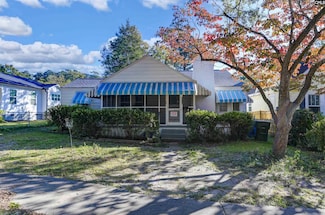 3710 Palmetto Ave, Columbia, SC 29203