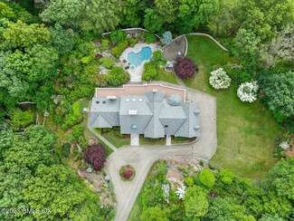 3 Mountain Laurel Dr, Greenwich, CT 06831