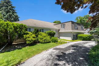918 Capital Ave SW, Battle Creek, MI 49015