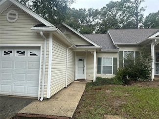 740 Willow Bridge Dr W, Mobile, AL 36695