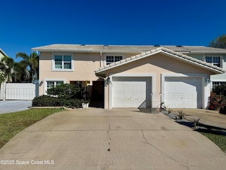 53 Anchor Dr, Indian Harbour Beach, FL 32937