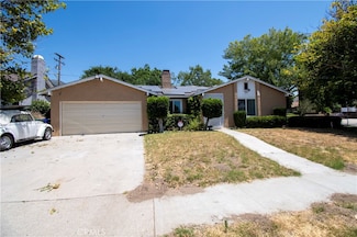 604 Northpark Blvd, San Bernardino, CA 92407