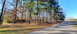 0 Roy Rod Extension, Shreveport, LA 71107