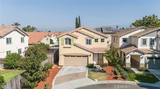 1155 Lucienne St, Pomona, CA 91766