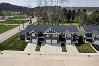 33 Jordon Dr, Winfield, WV 25213