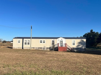 452 Turner Rd, Rose Bud, AR 72137