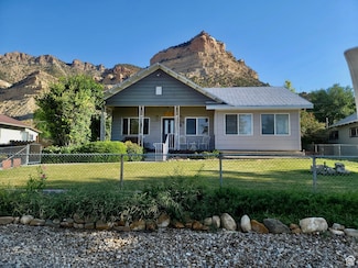 455 E 6100 N, Kenilworth, UT 84529