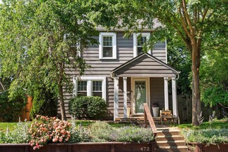 472 Tibet Rd, Columbus, OH 43202