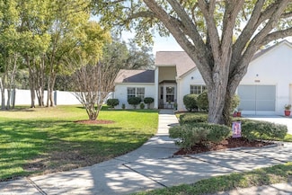 11526 Forest Run Ct, Port Richey, FL 34668